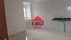 Foto 14 de Apartamento com 2 Quartos à venda, 41m² em Vila Guilhermina, São Paulo