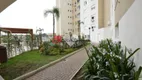 Foto 3 de Apartamento com 2 Quartos à venda, 61m² em Marechal Rondon, Canoas