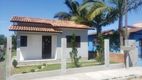 Foto 15 de Casa com 2 Quartos à venda, 56m² em Centro, Araranguá