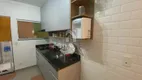 Foto 12 de Casa de Condomínio com 3 Quartos à venda, 106m² em Cidade Salvador, Jacareí