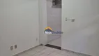 Foto 8 de Sobrado com 4 Quartos à venda, 180m² em Vila Medeiros, São Paulo