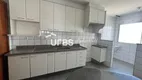 Foto 9 de Apartamento com 3 Quartos à venda, 104m² em Setor Bueno, Goiânia