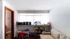 Foto 23 de Casa com 3 Quartos à venda, 180m² em Perdizes, São Paulo