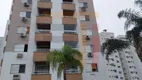 Foto 19 de Apartamento com 2 Quartos à venda, 78m² em Trindade, Florianópolis