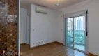 Foto 9 de Apartamento com 3 Quartos à venda, 162m² em Brooklin, São Paulo