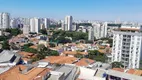 Foto 5 de Apartamento com 3 Quartos para alugar, 97m² em Vila Mariana, São Paulo