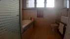 Foto 12 de Sobrado com 3 Quartos à venda, 360m² em Vila Invernada, São Paulo