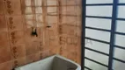 Foto 19 de Sobrado com 3 Quartos à venda, 150m² em Vila Rosa, São Paulo