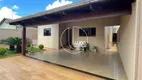 Foto 2 de Casa com 3 Quartos à venda, 210m² em Jardim Bela Vista, Anápolis