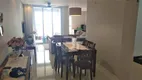 Foto 3 de Apartamento com 2 Quartos à venda, 96m² em Centro, Indaiatuba