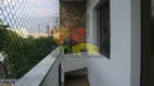 Foto 7 de Apartamento com 3 Quartos à venda, 115m² em Rudge Ramos, São Bernardo do Campo