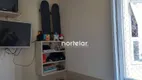 Foto 14 de Apartamento com 3 Quartos à venda, 65m² em Pirituba, São Paulo