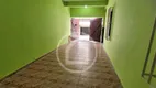 Foto 25 de Casa de Condomínio com 3 Quartos à venda, 313m² em Praça Seca, Rio de Janeiro