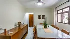 Foto 11 de Casa com 4 Quartos à venda, 202m² em Vila Mascote, São Paulo