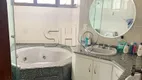 Foto 9 de Apartamento com 4 Quartos à venda, 170m² em Água Fria, São Paulo