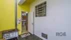 Foto 15 de Casa com 4 Quartos à venda, 257m² em Santa Tereza, Porto Alegre