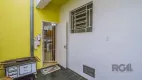 Foto 15 de Casa com 4 Quartos à venda, 259m² em Santa Tereza, Porto Alegre