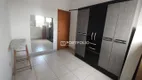 Foto 13 de Apartamento com 2 Quartos à venda, 61m² em Setor Goiânia 2, Goiânia