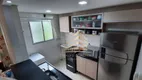 Foto 10 de Apartamento com 2 Quartos à venda, 42m² em Vila Izabel, Guarulhos