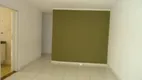Foto 4 de Apartamento com 3 Quartos à venda, 80m² em Jardim Patente, São Paulo