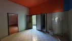 Foto 22 de Casa com 2 Quartos à venda, 243m² em Harmonia, Canoas