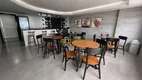 Foto 19 de Apartamento com 3 Quartos à venda, 111m² em Maracanã, Praia Grande