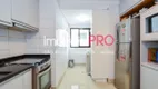 Foto 12 de Apartamento com 2 Quartos à venda, 64m² em Vila Olímpia, São Paulo