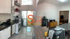 Foto 8 de Casa com 3 Quartos à venda, 75m² em Anchieta, São Bernardo do Campo