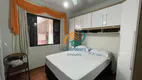 Foto 9 de Sobrado com 4 Quartos à venda, 229m² em Vila Nossa Senhora de Fátima, Guarulhos