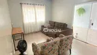 Foto 6 de Casa com 2 Quartos para alugar, 90m² em Igarape, Porto Velho