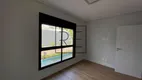 Foto 39 de Casa de Condomínio com 4 Quartos à venda, 365m² em Alphaville Dom Pedro, Campinas