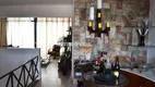 Foto 8 de Apartamento com 4 Quartos à venda, 280m² em Gutierrez, Belo Horizonte