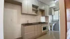 Foto 8 de Apartamento com 3 Quartos à venda, 71m² em Goiabeiras, Cuiabá