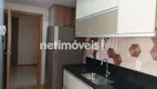 Foto 4 de Apartamento com 3 Quartos à venda, 93m² em Jardim Camburi, Vitória