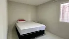 Foto 5 de Apartamento com 2 Quartos à venda, 58m² em Setor Central, Goiânia