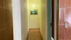 Foto 4 de Casa com 2 Quartos à venda, 130m² em Alto das Pombas, Salvador