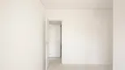 Foto 31 de Apartamento com 3 Quartos à venda, 158m² em Jardim América, São Paulo