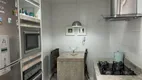 Foto 5 de Apartamento com 3 Quartos à venda, 110m² em Jardim Bonfiglioli, Jundiaí