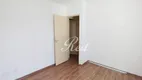 Foto 17 de Casa de Condomínio com 2 Quartos à venda, 60m² em Vila Colorado, Suzano