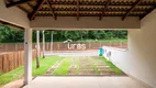 Foto 3 de Sobrado com 3 Quartos à venda, 127m² em Vila João Vaz, Goiânia