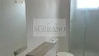 Foto 2 de Apartamento com 2 Quartos à venda, 58m² em Santa Claudina, Vinhedo