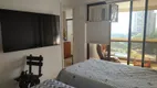 Foto 16 de Apartamento com 2 Quartos para alugar, 105m² em Peninsula, Rio de Janeiro