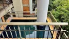 Foto 7 de Apartamento com 4 Quartos para venda ou aluguel, 541m² em Jardim Guedala, São Paulo