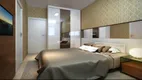 Foto 15 de Apartamento com 2 Quartos à venda, 69m² em Boa Viagem, Recife