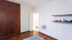 Foto 8 de Casa com 3 Quartos à venda, 190m² em Concórdia, Belo Horizonte