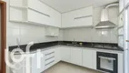 Foto 22 de Apartamento com 3 Quartos à venda, 110m² em Tijuca, Rio de Janeiro