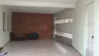 Foto 10 de Sobrado com 3 Quartos à venda, 170m² em Vila Oratório, São Paulo