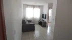 Foto 10 de Apartamento com 2 Quartos à venda, 50m² em Setor Faiçalville, Goiânia