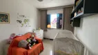 Foto 17 de Casa com 3 Quartos à venda, 108m² em Santa Amélia, Belo Horizonte