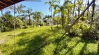 Foto 5 de Fazenda/Sítio à venda, 150m² em Jardim Aguapeu, Itanhaém